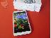 PoulaTo: Χαρακτηριστικά Samsung N7100 Galaxy Note 2 16GB Ceramic White UCRF